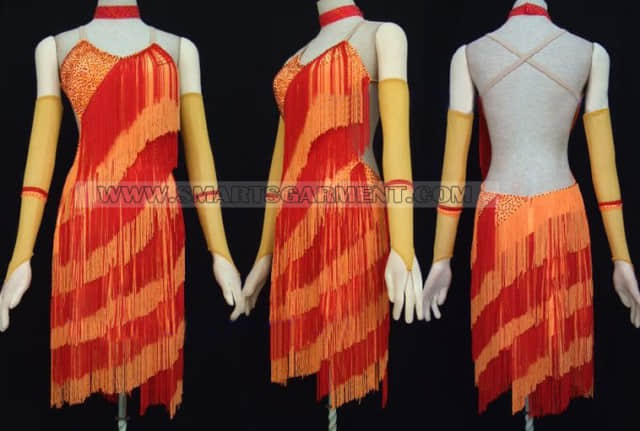 discount latin dancing apparels,discount latin competition dance garment,discount latin dance garment