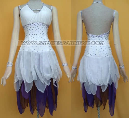quality latin competition dance clothes,latin dance wear outlet,latin dance performance wear