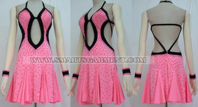 discount latin dancing clothes,latin competition dance costumes for women,latin dance costumes for women