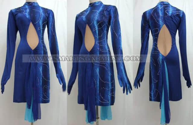 latin dancing apparels outlet,latin dancing performance wear,personalized latin dancing gowns