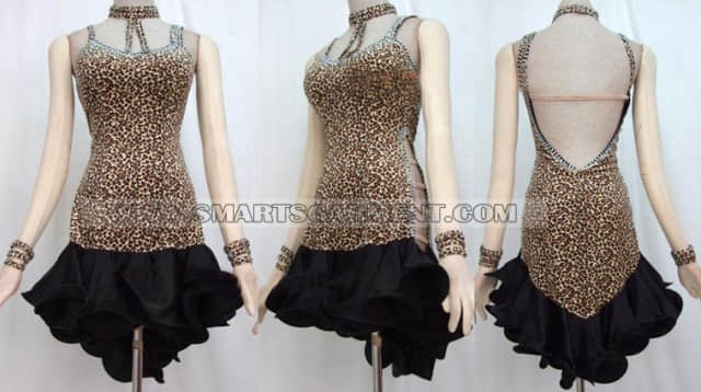 personalized latin competition dance clothes,cheap latin dance dresses,latin competition dance performance wear outlet
