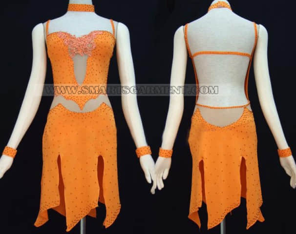 latin competition dance apparels outlet,latin dance outfits outlet,latin competition dance gowns for women
