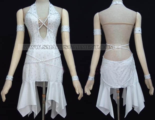 customized latin dancing clothes,cheap latin competition dance wear,cheap latin dance wear