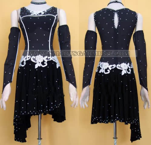 discount latin dancing apparels,latin competition dance clothes for kids,latin dance clothes for kids