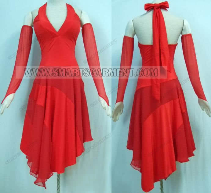 selling latin dancing apparels,sexy latin competition dance outfits,sexy latin dance outfits,cheap latin competition dance gowns