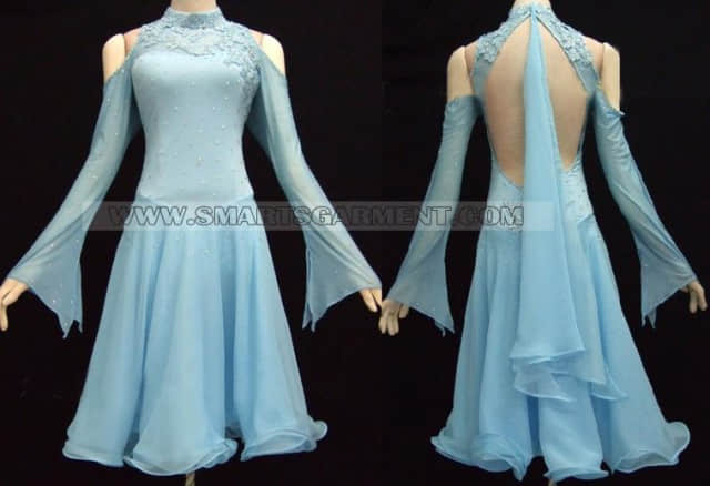 fashion latin dancing apparels,tailor made latin competition dance outfits,tailor made latin dance outfits