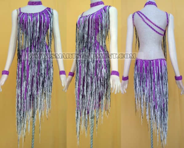 custom made latin dancing apparels,big size latin competition dance dresses,big size latin dance dresses,tailor made latin competition dance performance wear