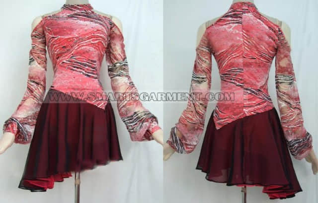 quality latin dancing apparels,latin competition dance outfits shop,latin dance outfits shop