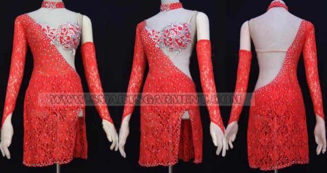 latin dancing clothes outlet,latin competition dance apparels outlet,latin dance apparels outlet,jazz wear