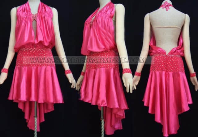 selling latin dancing apparels,discount latin competition dance wear,discount latin dance wear