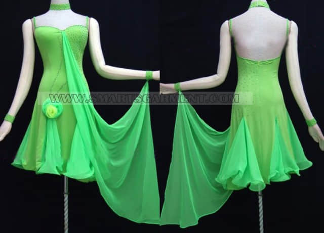 custom made latin dancing apparels,latin competition dance dresses outlet,latin dance dresses outlet