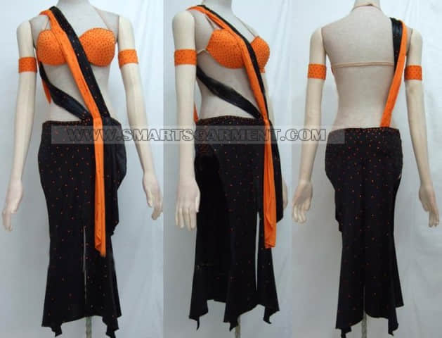 latin dancing apparels for sale,latin competition dance garment for sale,latin dance garment for sale,Cha Cha wear