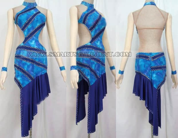 latin dancing clothes store,latin competition dance costumes shop,latin dance costumes shop