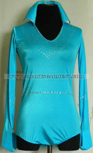 american smooth shirts for children,Inexpensive standard dance performance shirts,custom made men's ballroom dance gowns