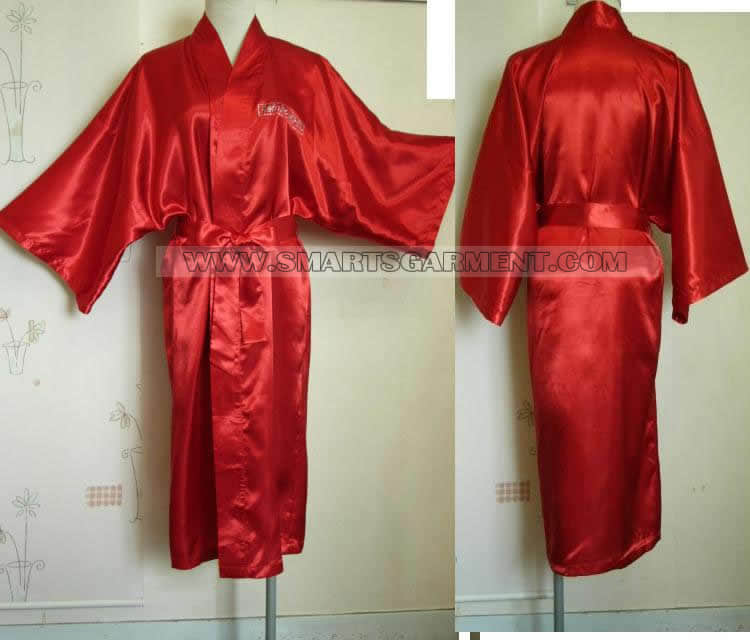 customized ballroom robes,plus size ballroom Competition robes,ballroom Competition robes for children