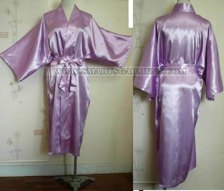 tailor made dance robes,big size ballroom robes,big size ballroom Competition robes