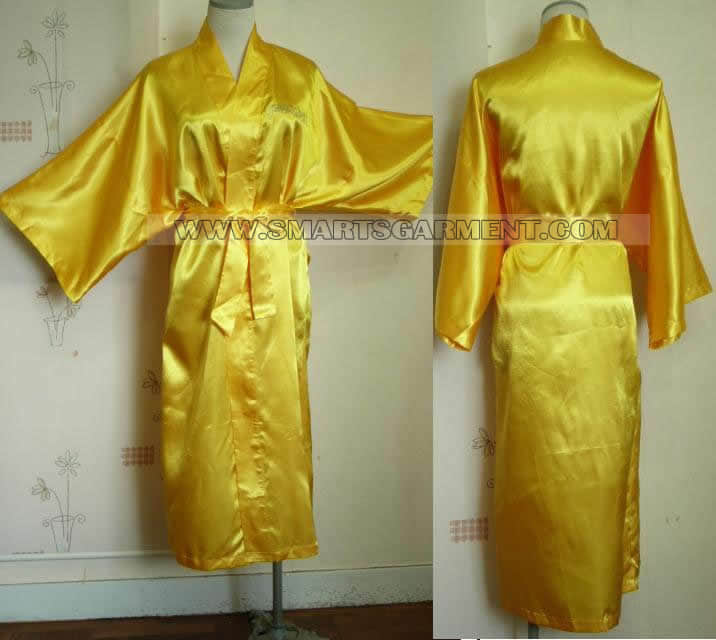 custom dancesport robes,hot sale ballroom robes,hot sale ballroom Competition robes,dance robes for kids