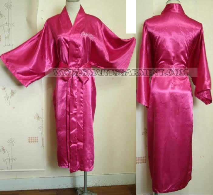 dance robes outlet,dance team robes for sale,ballroom robes shop,wholesale dance robes