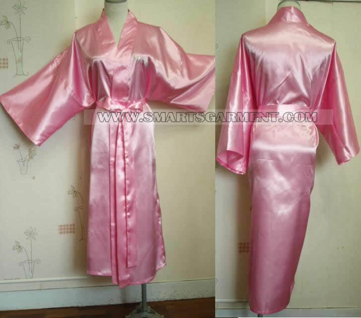 custom made dance robes,ballroom robes,ballroom Competition robes,ballroom Competition robes shop