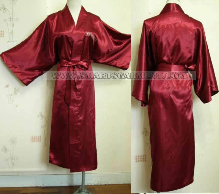 quality dance robes,fashion ballroom robes,fashion ballroom Competition robes