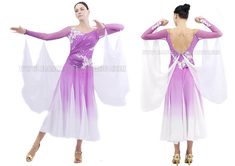 professional ballroom dance dress,Inexpensive dance competition gowns,Inexpensive Performance dance gowns