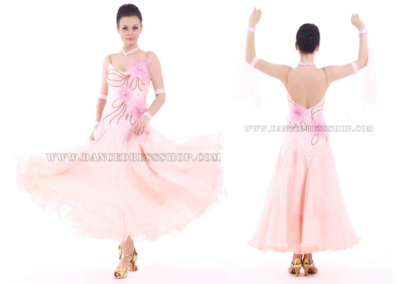 Inexpensive ballroom dance dress,dance gowns for sale,Modern Dance gowns for sale,cheap standard dance gowns