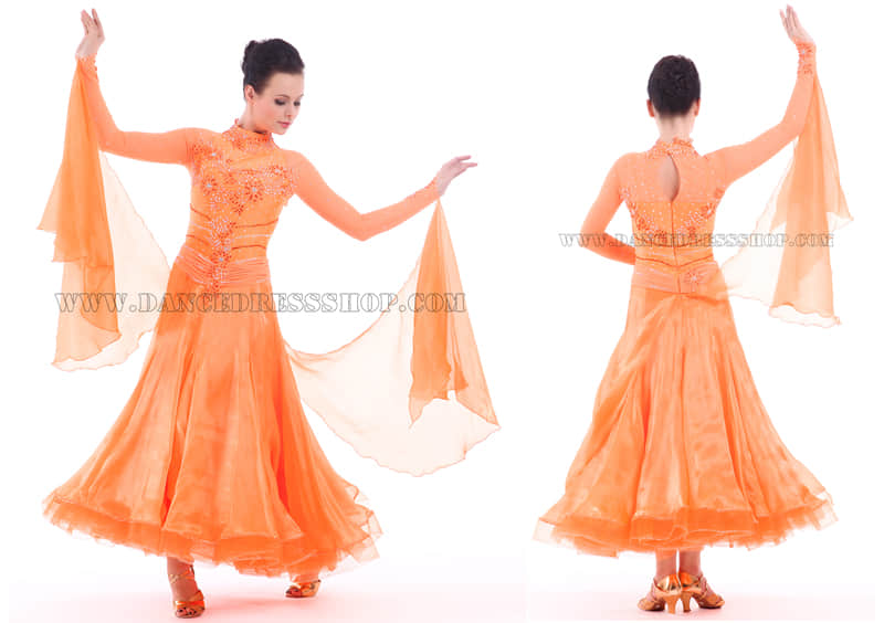 discount ballroom dance dress,dance dress shop,Modern Dance dress shop