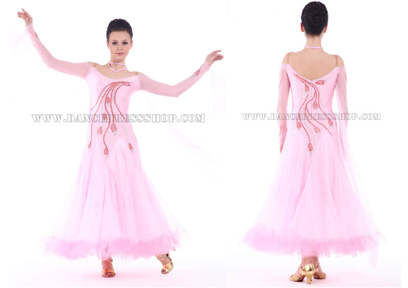 Inexpensive dance competition dresses,Modern Dance dress shop,customized standard dance dress