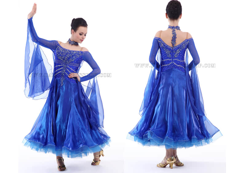 dance competition gowns store,customized Performance dance gowns,ballroom dresses for sale