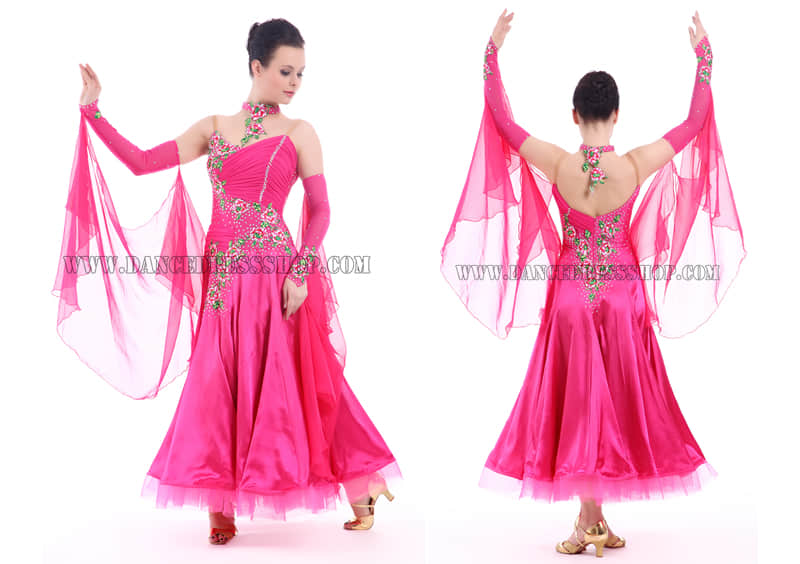 cheap ballroom dance dress,dance team dress shop,smooth dress shop