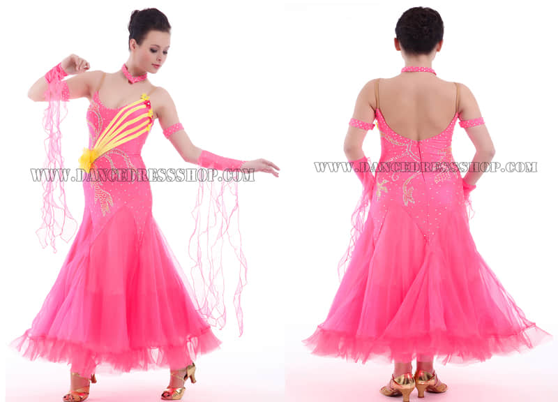 tailor made ballroom dance gowns,dance competition dresses for kids,Performance dance dresses for kids