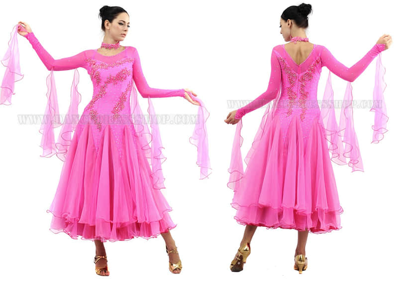 tailor made ballroom dance dresses,custom made dance competition gowns,custom made Performance dance gowns,ballroom dresses for women