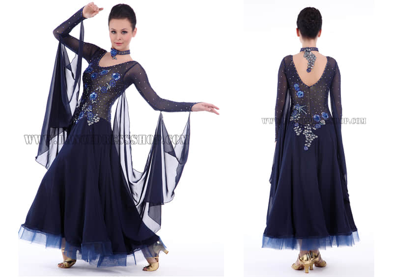 dance competition dress outlet,Performance dance gowns shop,tailor made ballroom gowns