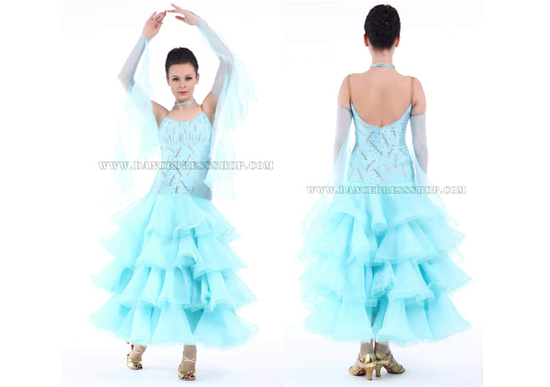 cheap ballroom dance dress,tailor made dance competition dresses,tailor made Performance dance dresses,ballroom dresses