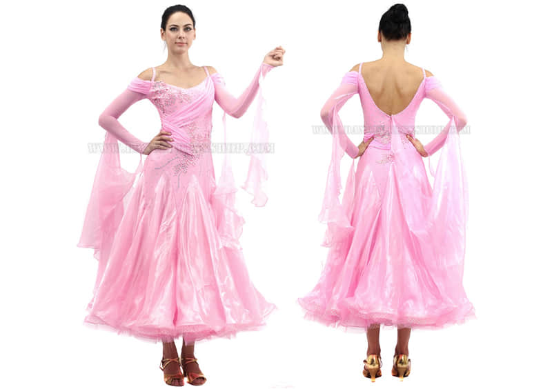 big size ballroom dancing dresses,dance competition dresses outlet,Performance dance dresses outlet,custom made ballroom dresses