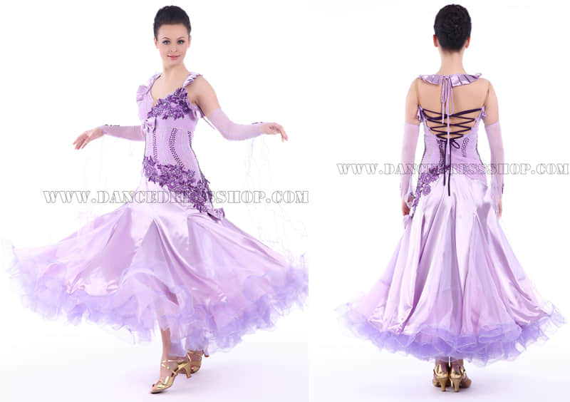 ballroom dance dresses for women,dance competition dresses for women,Performance dance dresses for women,ballroom dresses outlet