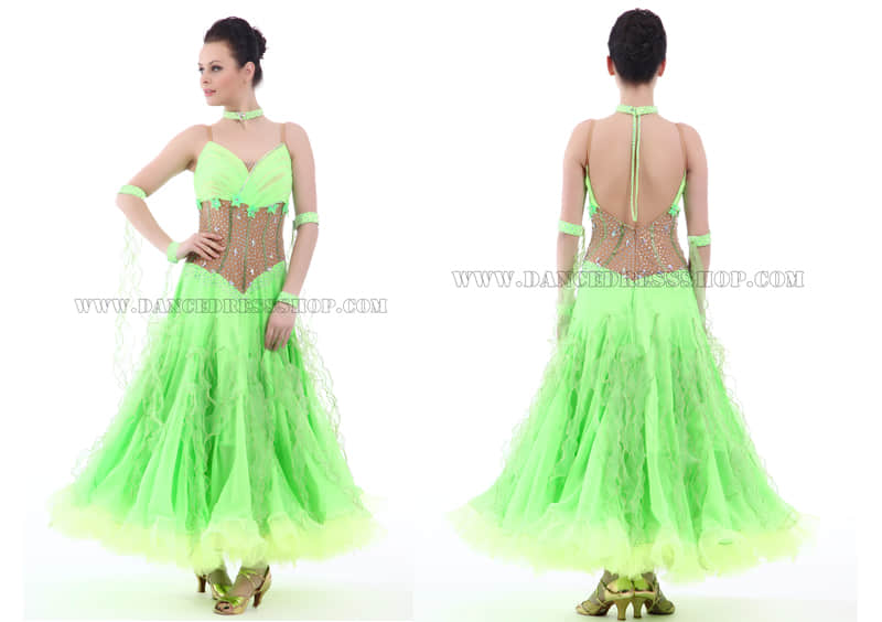 customized dance competition dress,Performance dance dresses for sale,personalized ballroom dresses