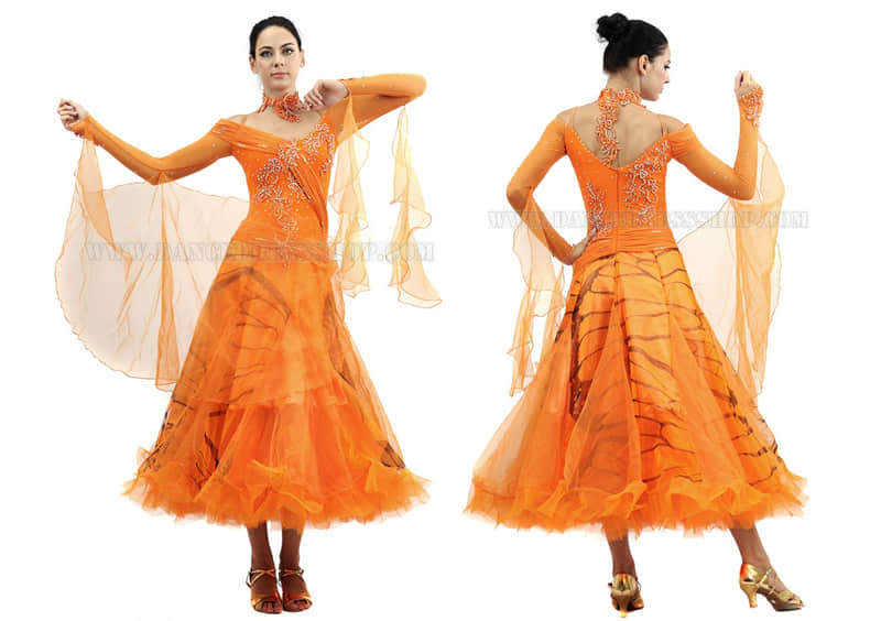 dance competition dress store,personalized Performance dance dresses,customized ballroom dresses