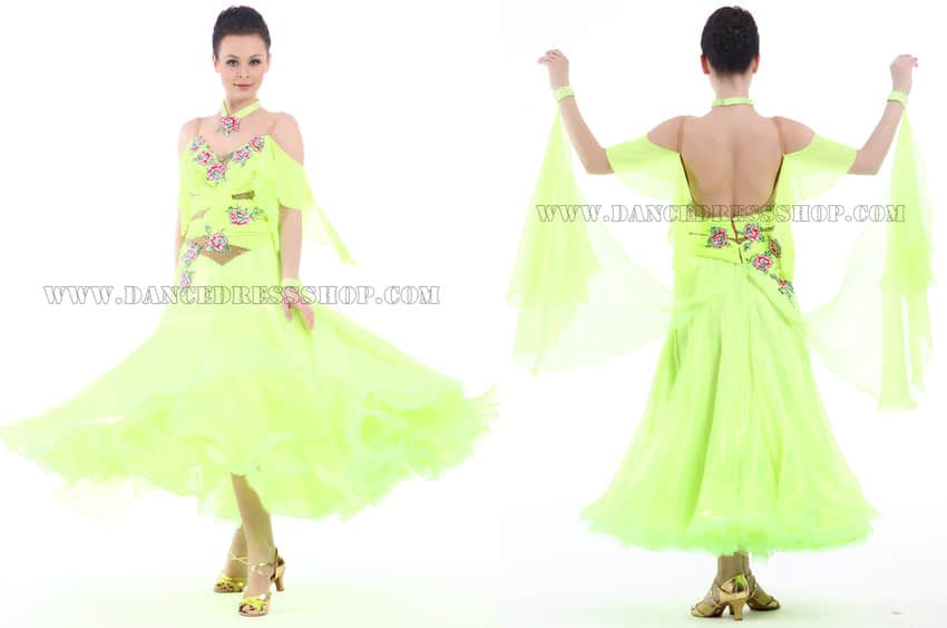 tailor made ballroom dance dress,tailor made dance team dresses,tailor made smooth dresses,standard dance dress for children