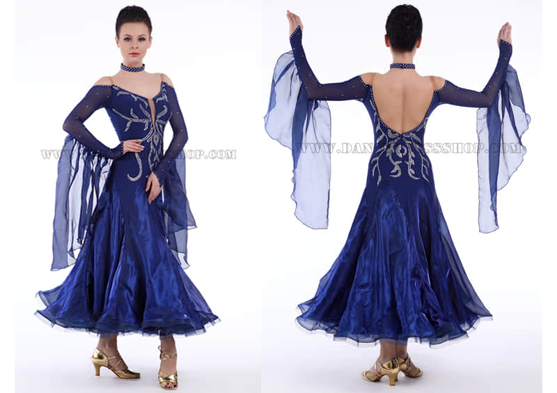 discount ballroom dance dress,Inexpensive dance dresses,Inexpensive Modern Dance dresses,ballroom dress shop