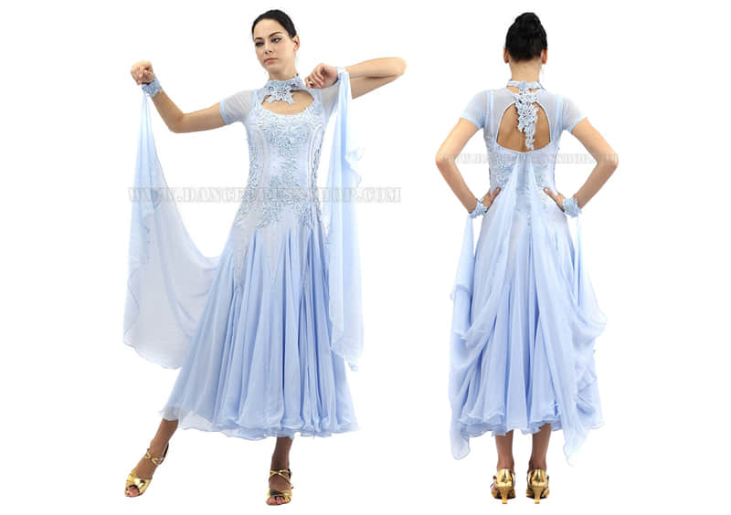 ballroom dance dresses for children,professional dance competition dresses,professional Performance dance dresses,Inexpensive ballroom dresses