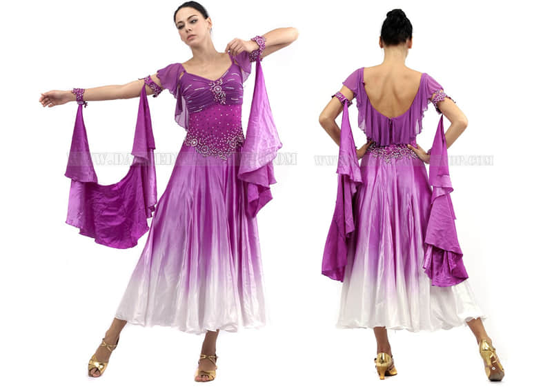 customized ballroom dance dresses,dance team gowns shop,smooth gowns shop,customized waltz gowns