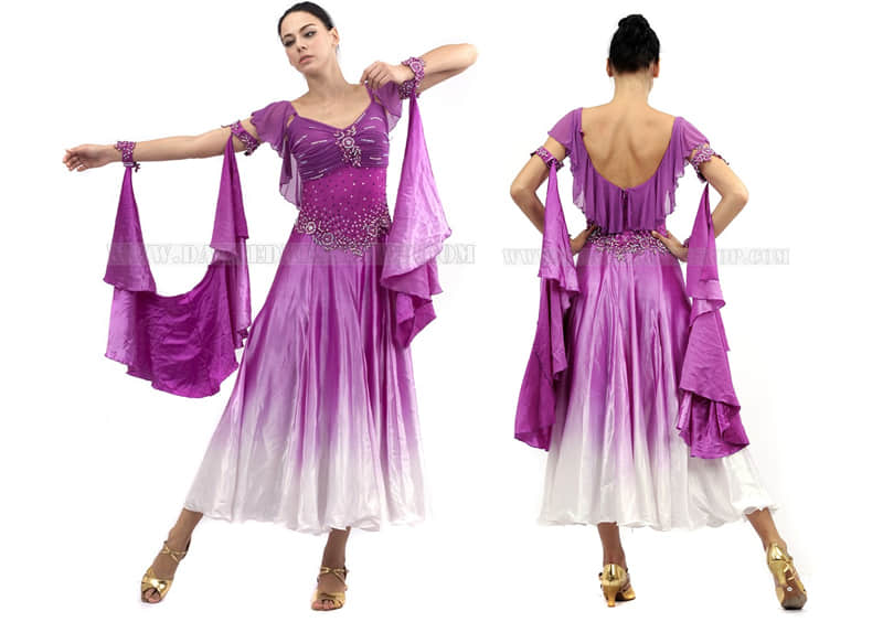 customized ballroom dance dress,professional dance gowns,professional Modern Dance gowns,standard dance gowns