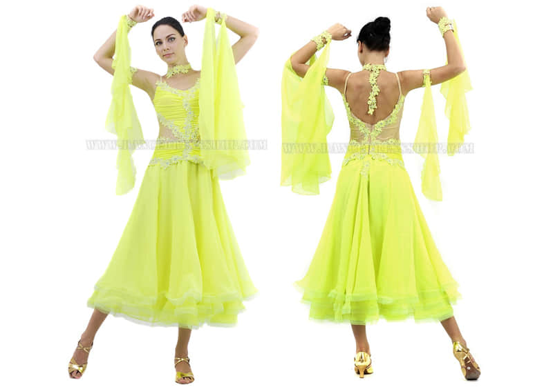 ballroom dance dresses for women,custom made dance competition dresses,custom made Performance dance dresses