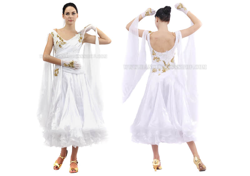 tailor made ballroom dance dress,discount dance competition dresses,discount Performance dance dresses,big size ballroom dresses