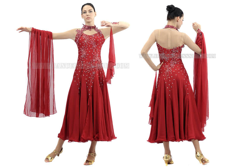 custom made dance competition dresses,Performance dance dresses store,tailor made ballroom dresses