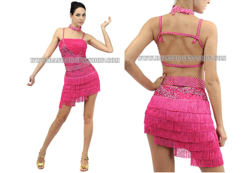 discount latin dance gowns,fashion fringes latin dance dresses,discount latin dresses