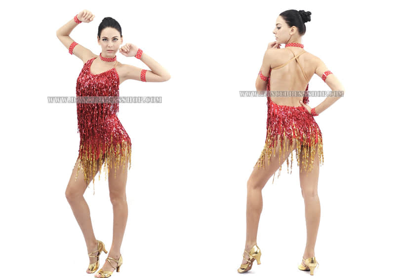 customized sequin latin dance dresses,latin dress for women,cheap dance dresses