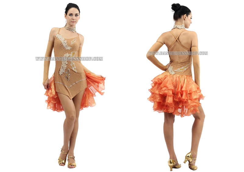 cheap fringes latin dance dresses,brand new Salsa dresses,Cha Cha gowns for children