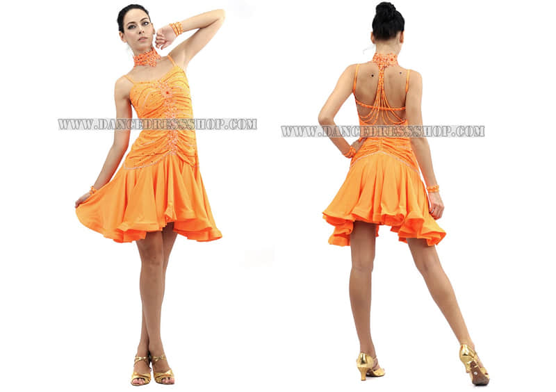 latin dance gowns store,fringes latin dance dresses outlet,personalized latin dresses,dance competition dresses for sale